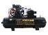 Industrial bravo schulz csl 40 br/250 l